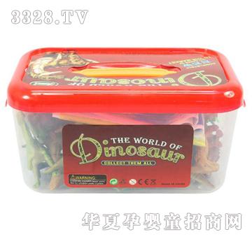 ʥ������߿���ϵ��SMY059256