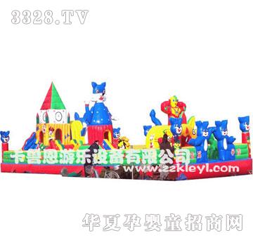 ������xml_121