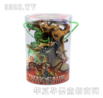 ʥ������߿���ϵ��SMY059258