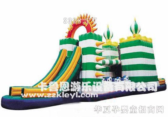 ������xml_122