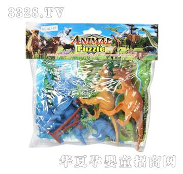 ʥ������߿���SMY060400