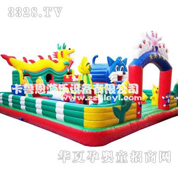 ������xml_123