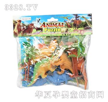 ʥ������߿���SMY060401