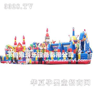 ������xml_124