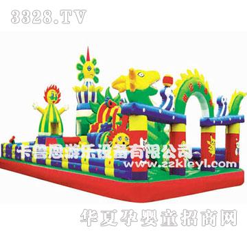 ������xml_125