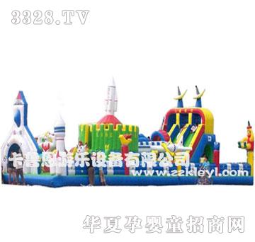 ������xml_127