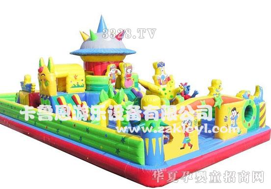 ������xml_128