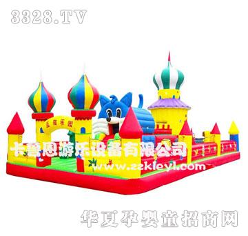 ������xml_109