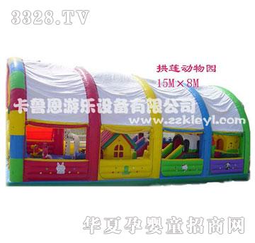 ������xml_110