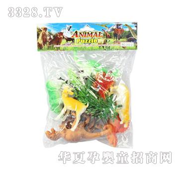 ʥ������߿�����Ұ������SMY060934