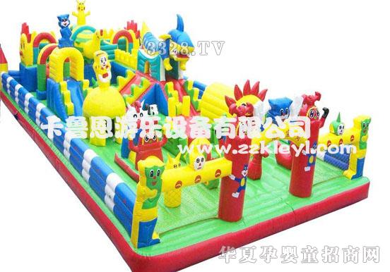 ������xml_111