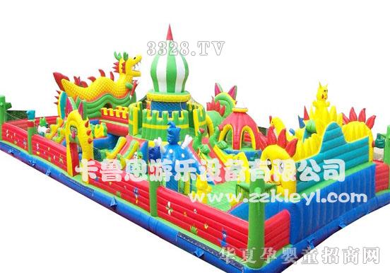 ������xml_112