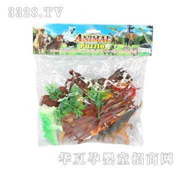 ʥ������߿�����Ұ������SMY060937