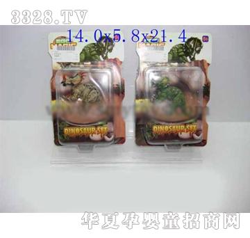 ʥ�������2��ƴ�b����SMY015527