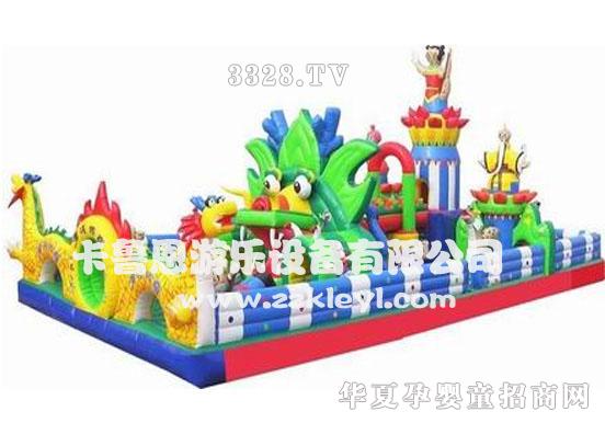 ������xml_180