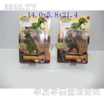 ʥ�������2��ƴ�b����SMY015529