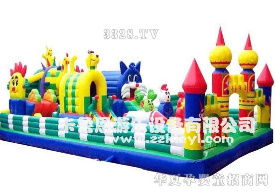 ������xml_181