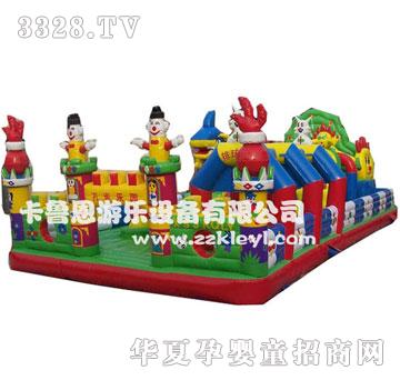 ������xml_182