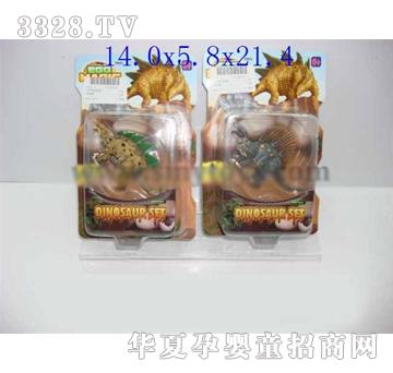 ʥ�������2��ƴ�b����SMY015531