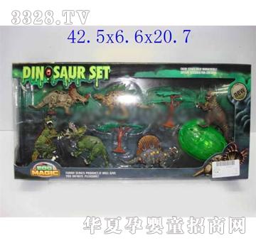 ʥ�������ƴ�b����SMY015533