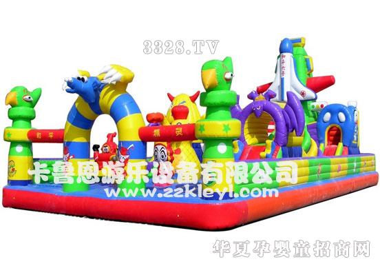 ������xml_185