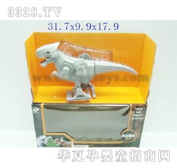 ʥ�������Ӣ��늄�С����SMY015792