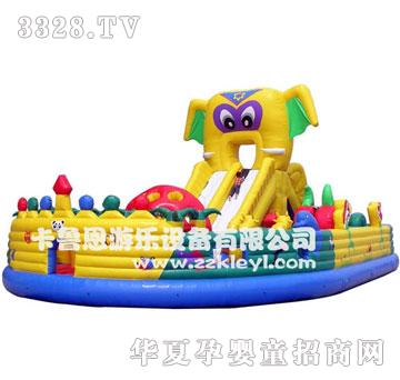 ������xml_186