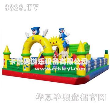 ������xml_187