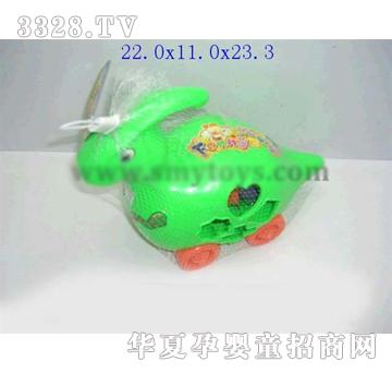 ʥ�������2ɫ��������SMY020490