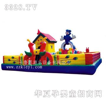 ������xml_370