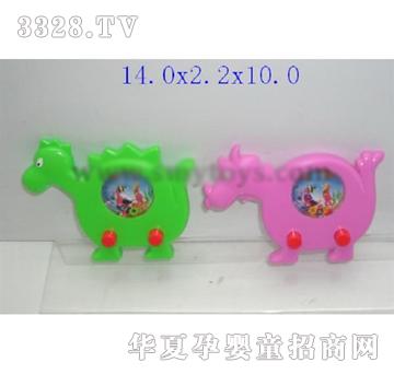 ʥ������߿���ˮ�CSMY024826