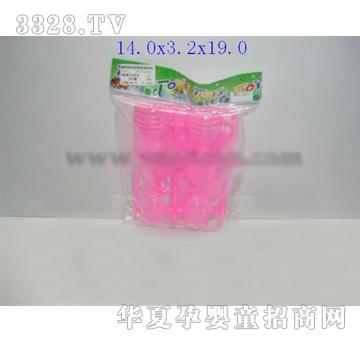 ʥ�������ҹ�����SMY024862