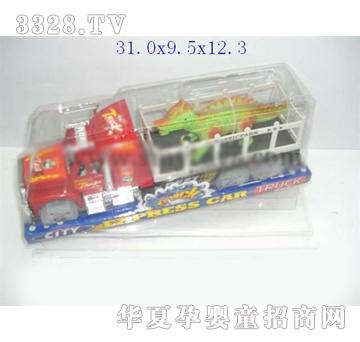 ʥ������ߑT��܇�Ͽ���SMY025220