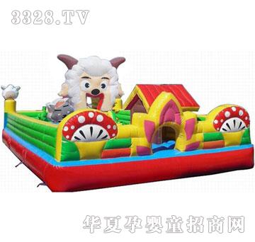 ������xml_513