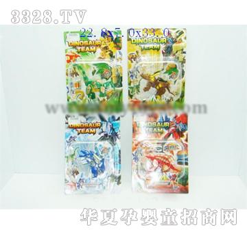 ʥ�������4��������SMY025565