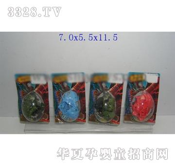 ʥ�������4�����b����SMY026601