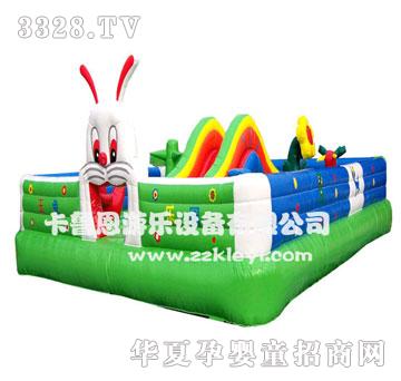 ������xml_162