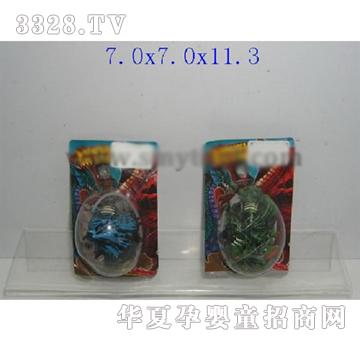 ʥ����������b����SMY026602