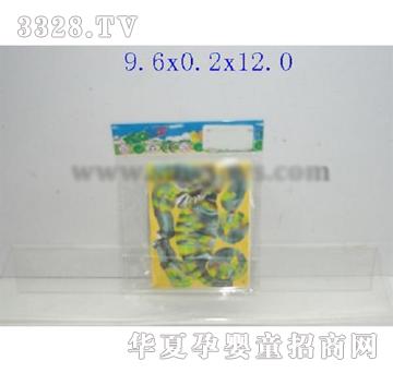 ʥ����������b����SMY026838