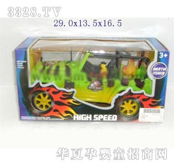 ʥ������߿�������܇SMY027206