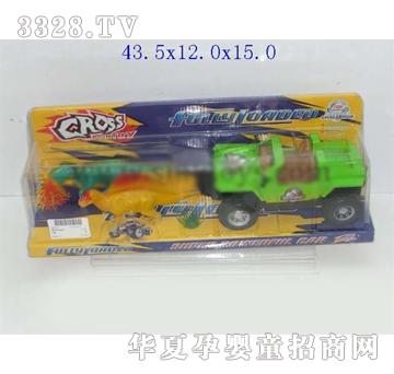 ʥ������ߑT�Կ���܇SMY027210