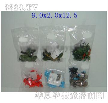 ʥ����������b����SMY027454