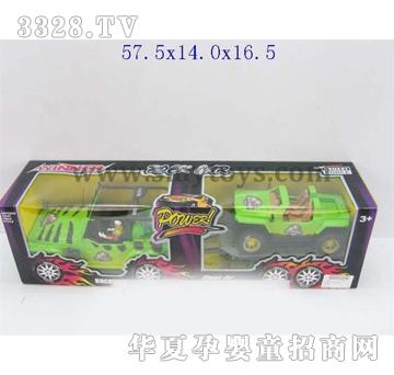 ʥ��������ϻ�܇�Ͽ���܇SMY028564