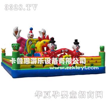 ������xml_167