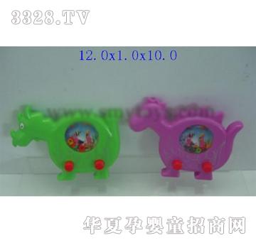 ʥ������߿���ˮ�CSMY031189