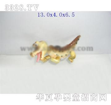 ʥ������ߴ�������SMY033208