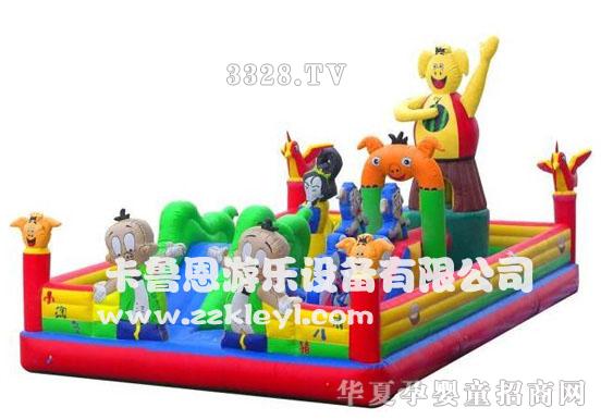 ������xml_175