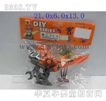 ʥ������ߑ𶷿���SMY035135