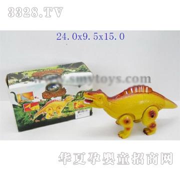 ʥ�������׃��늄ӿ���SMY035411