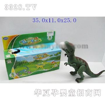 ʥ�������늄ӟ������SMY036044